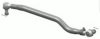 MERCE A9744600605 Centre Rod Assembly